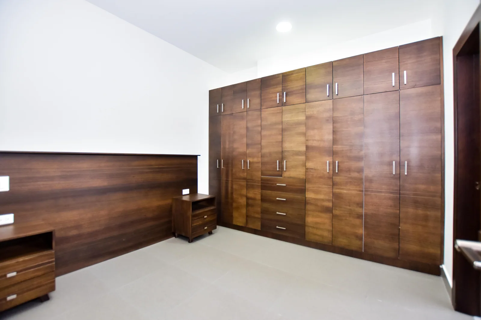 Departamento por estrenar en alquiler en Vía Samborondón – Foto 3
