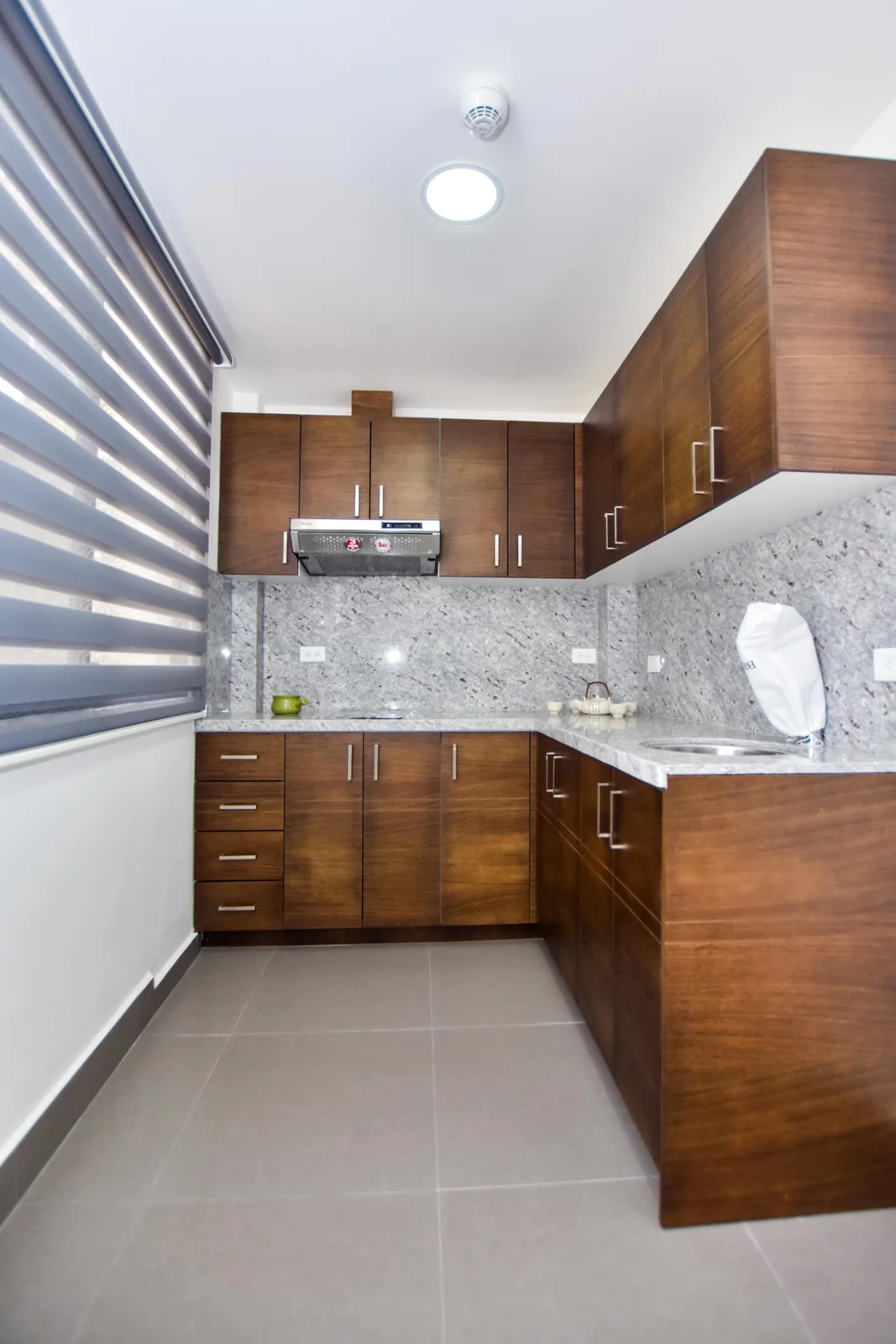 Departamento por estrenar en alquiler en Vía Samborondón – Foto 3