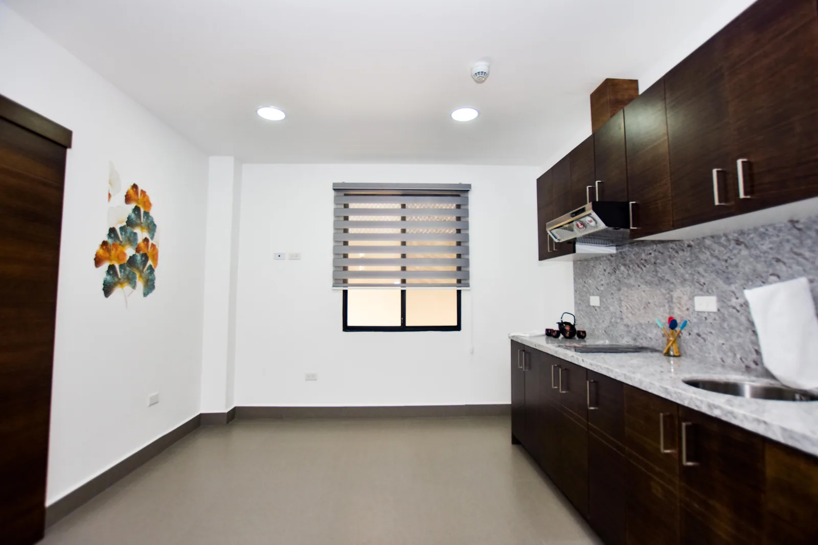 Suite por estrenar en alquiler en Vía Samborondón – Foto 5