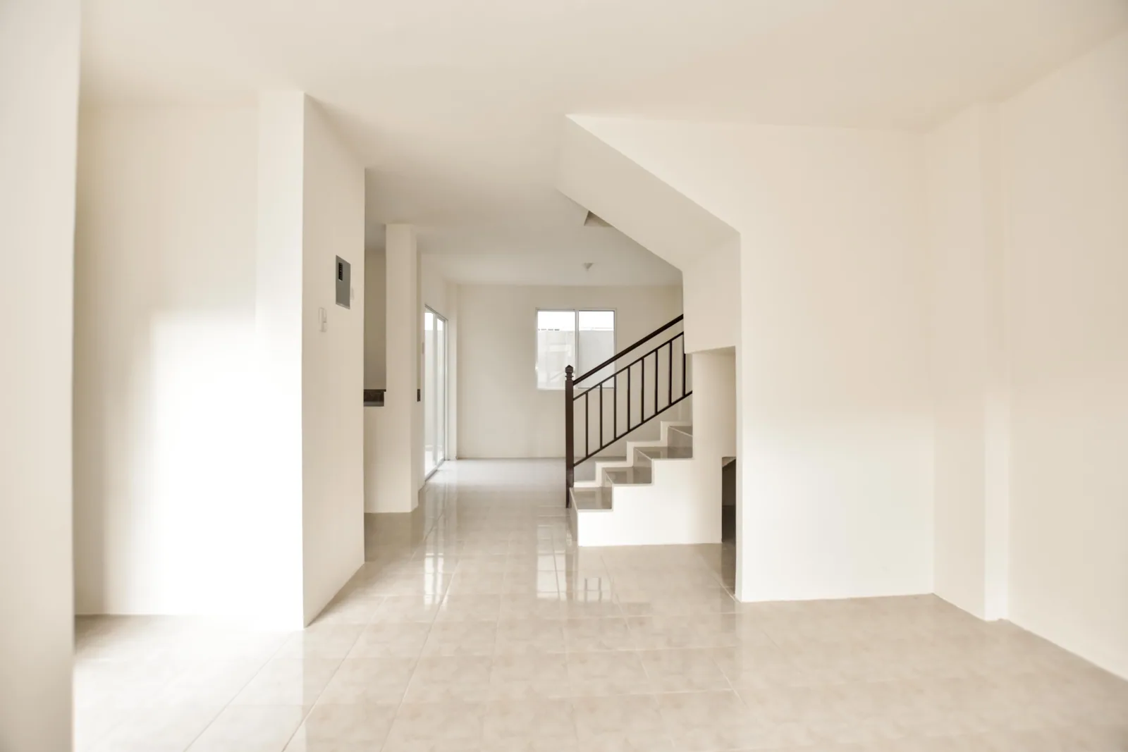 Casa en alquiler ubicada en Villa Bonita, Vía Daule – Foto 2