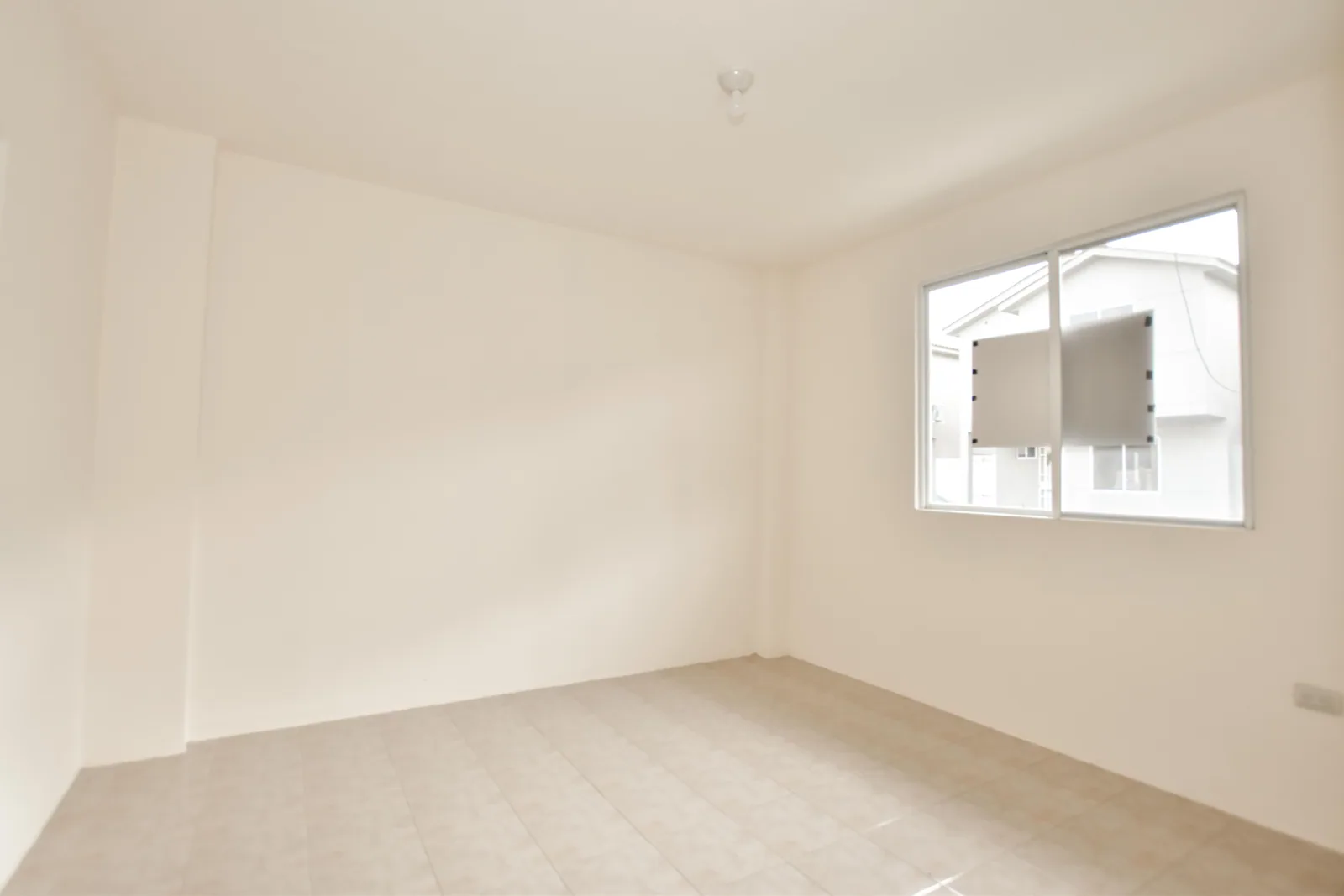 Casa en alquiler ubicada en Villa Bonita, Vía Daule – Foto 3
