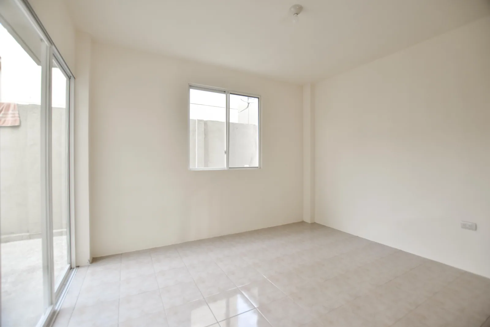 Casa en alquiler ubicada en Villa Bonita, Vía Daule – Foto 4