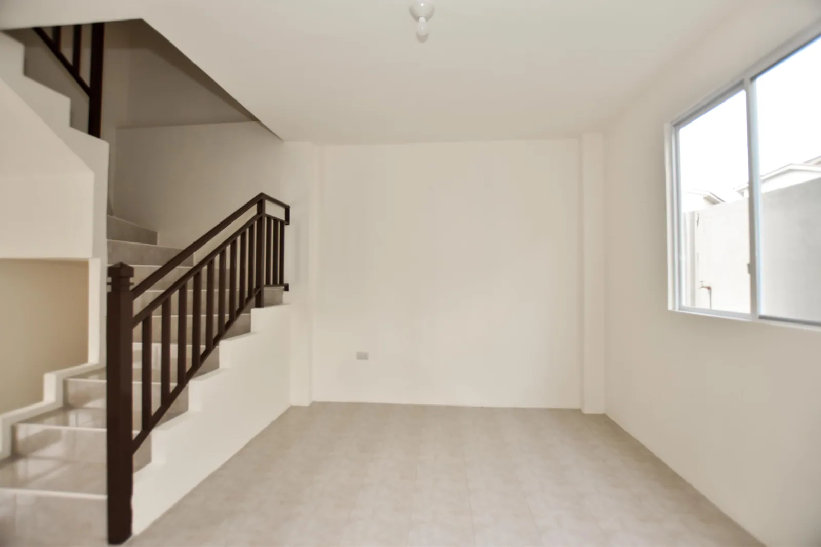 Casa en alquiler ubicada en Villa Bonita, Vía Daule – Foto 2