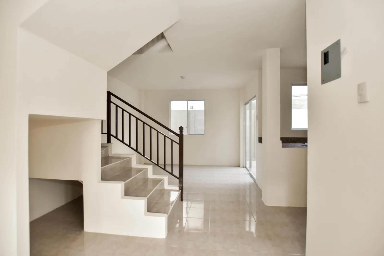 Casa en alquiler ubicada en Villa Bonita, Vía Daule – Foto 3