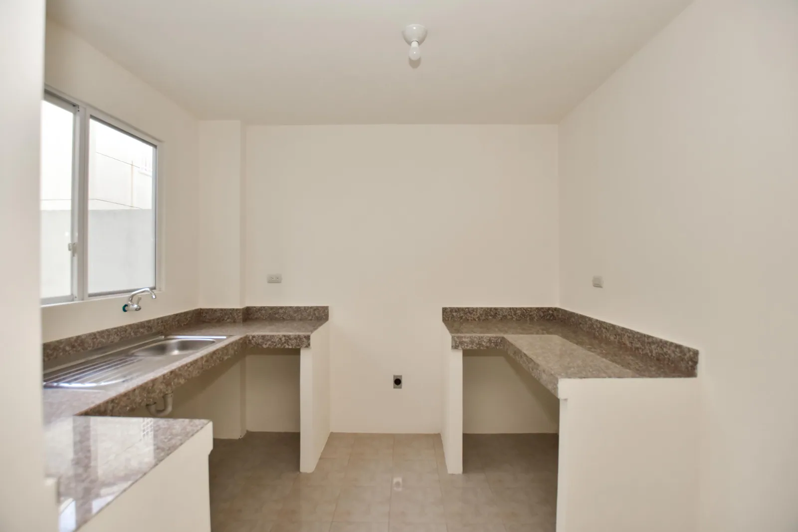 Casa en alquiler ubicada en Villa Bonita, Vía Daule – Foto 4