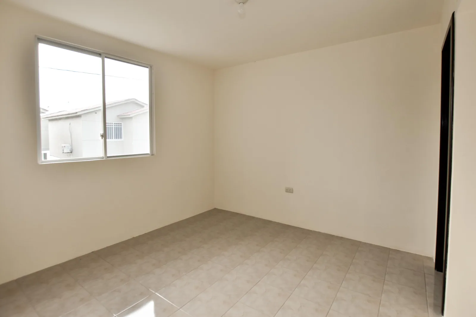 Casa en alquiler ubicada en Villa Bonita, Vía Daule – Foto 5