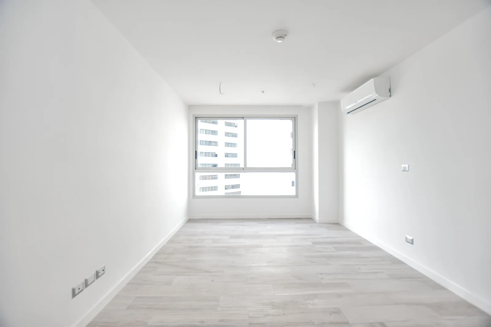 Departamento en venta ubicado en Santana Lofts, Puerto Santa Ana – Foto 4