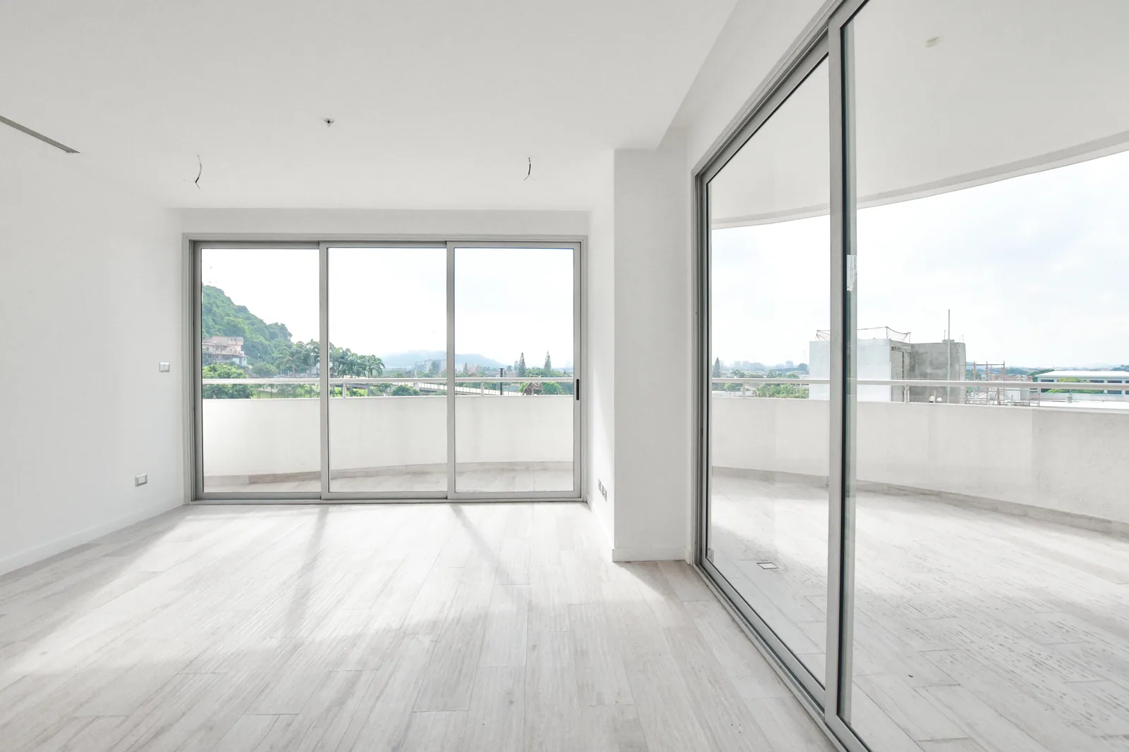 Departamento en venta ubicado en Santana Lofts, Puerto Santa Ana – Foto 5