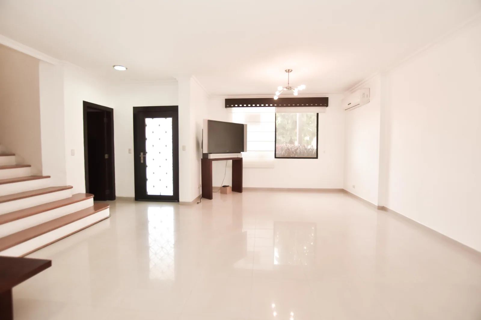 Casa en venta en la urbanización Ciudad Colón – Foto 3