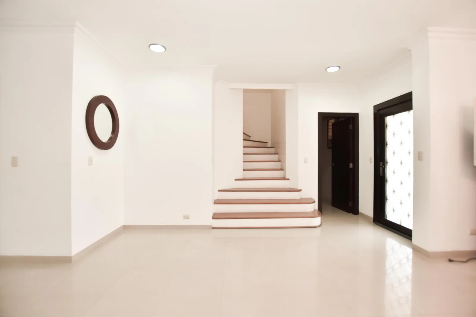 Casa en venta en la urbanización Ciudad Colón – Foto 4