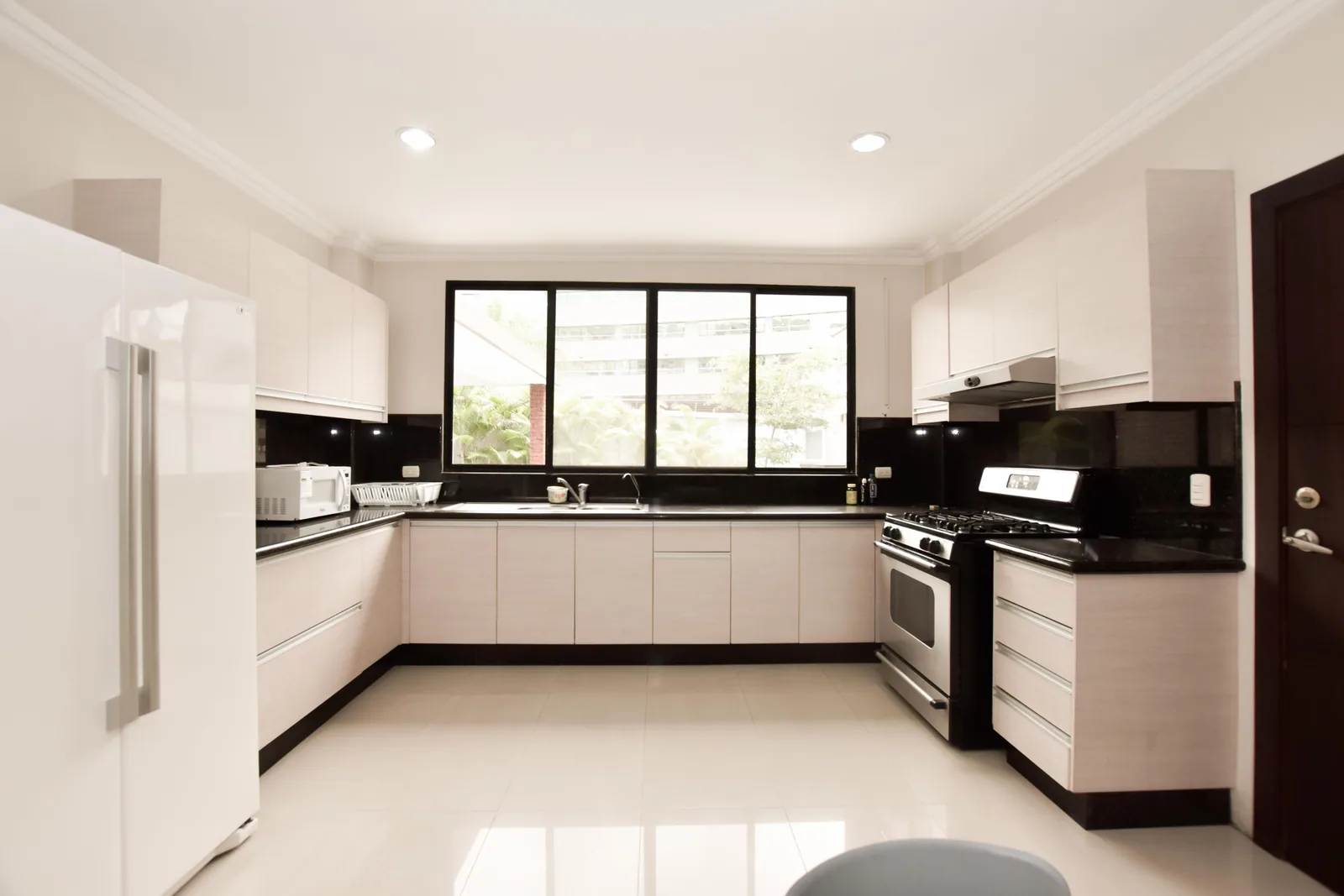 Casa en venta en la urbanización Ciudad Colón – Foto 5