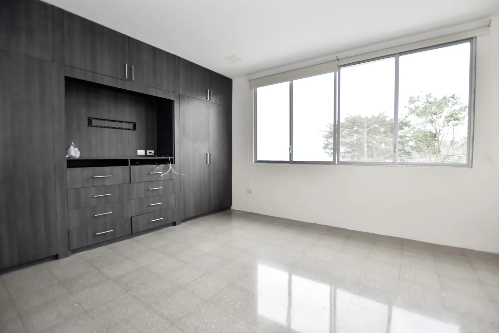 Casa en venta en los Ceibos - Urbanización los Senderos – Foto 3