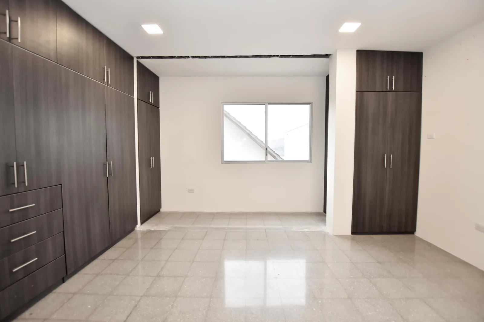 Casa en venta en los Ceibos - Urbanización los Senderos – Foto 4