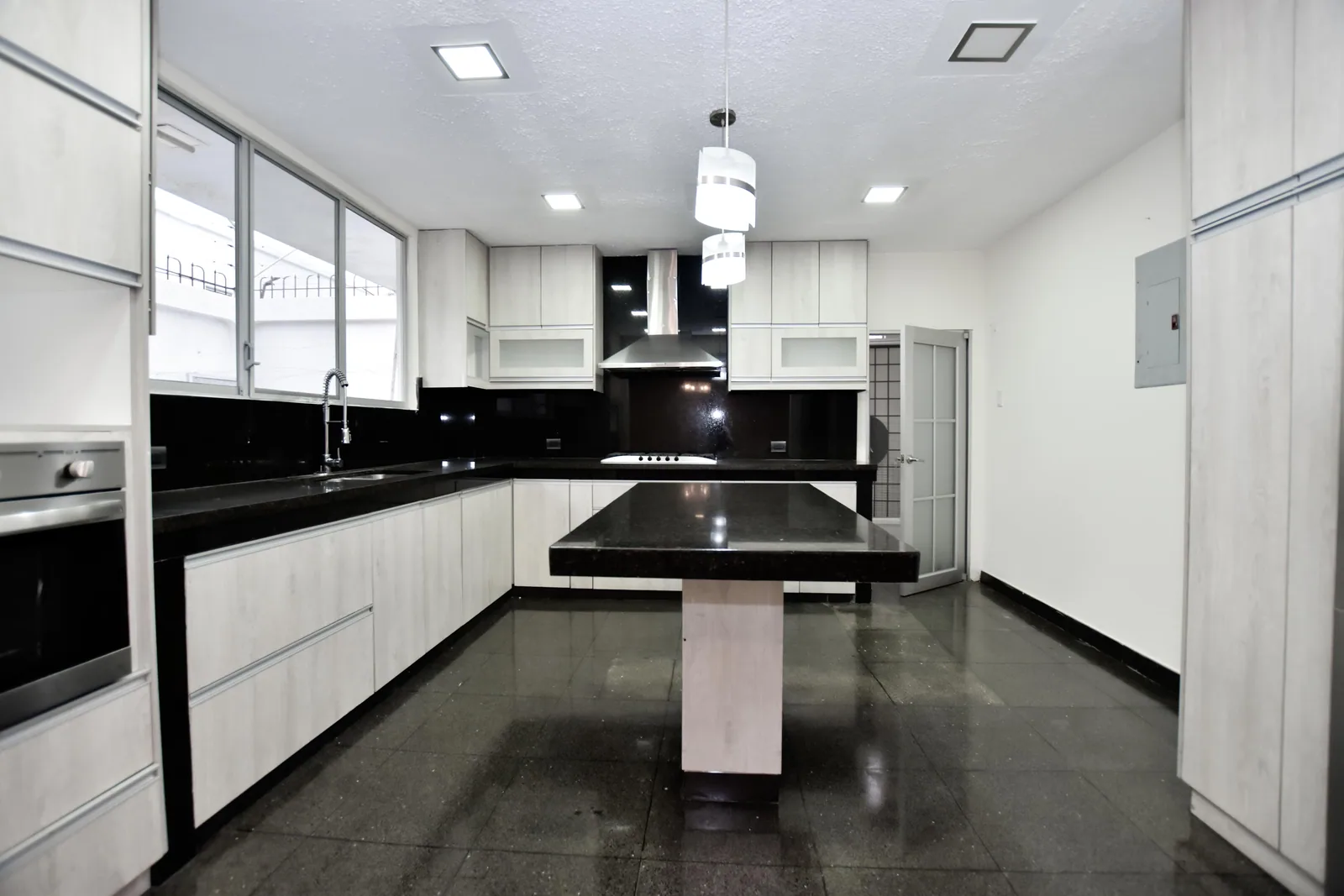 Casa en venta en los Ceibos - Urbanización los Senderos – Foto 5