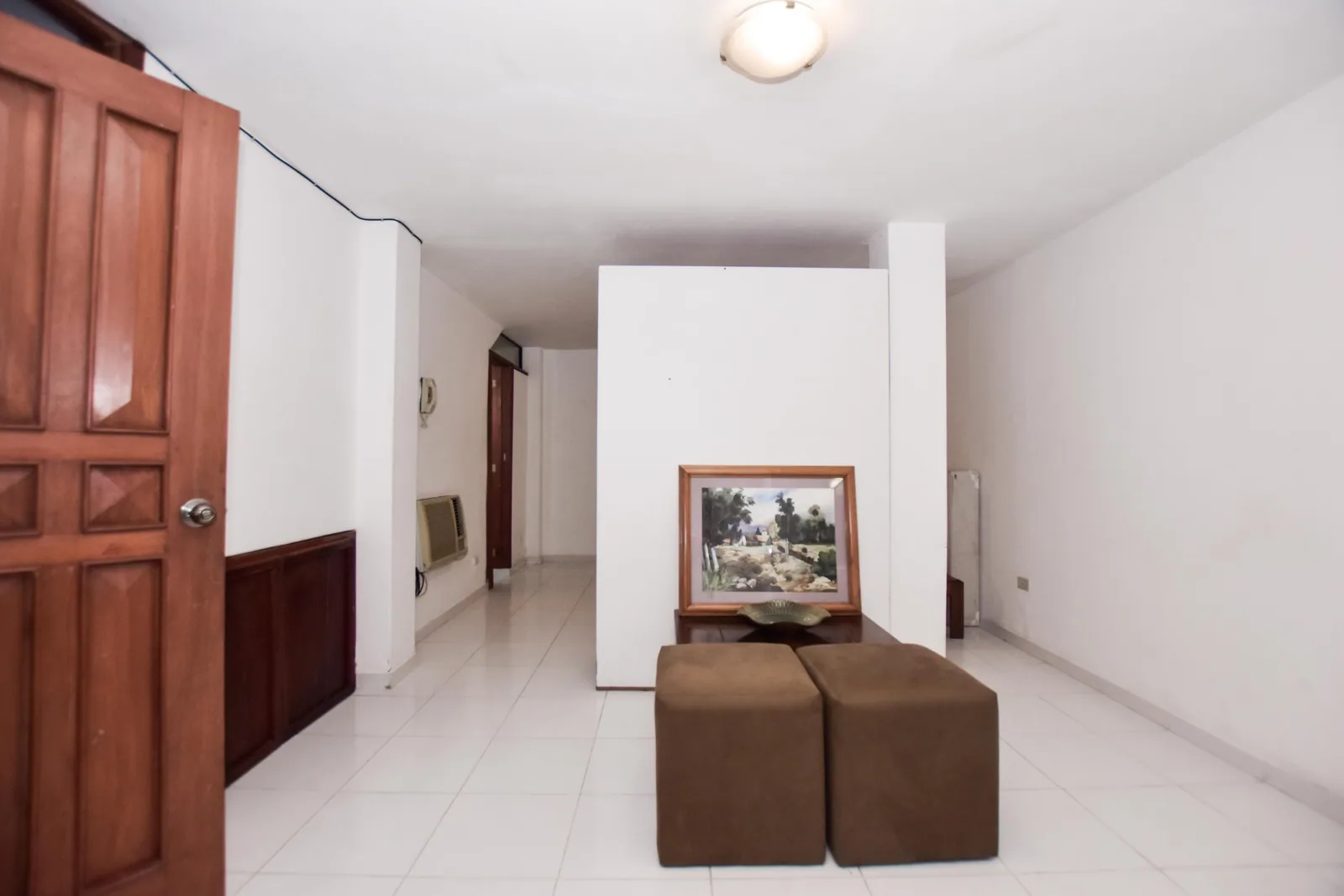 Suite amoblada en alquiler ubicada en Urdesa – Foto 4