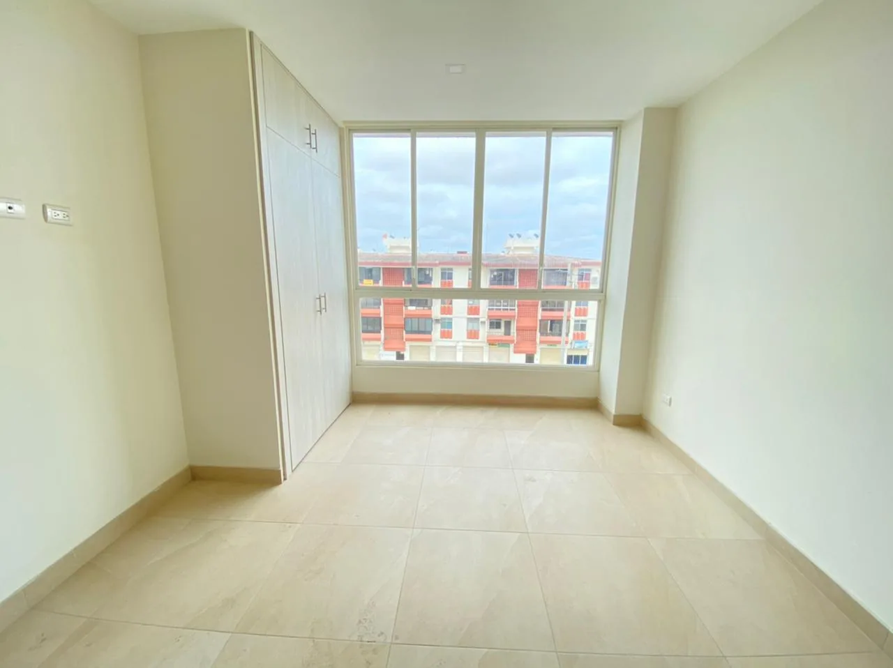 Departamento en alquiler en Camboriú Suites, Salinas – Foto 2