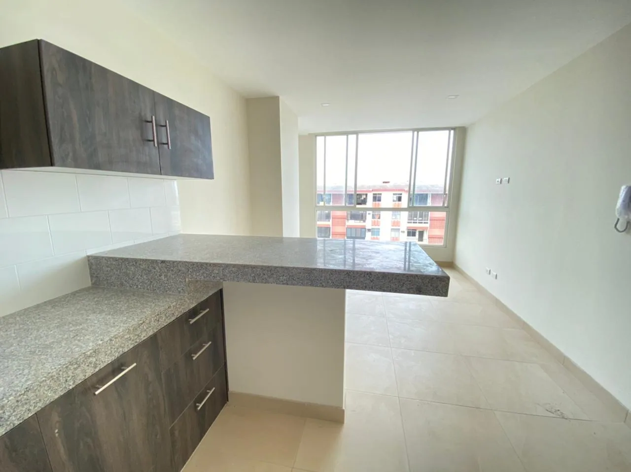 Departamento en alquiler en Camboriú Suites, Salinas – Foto 3