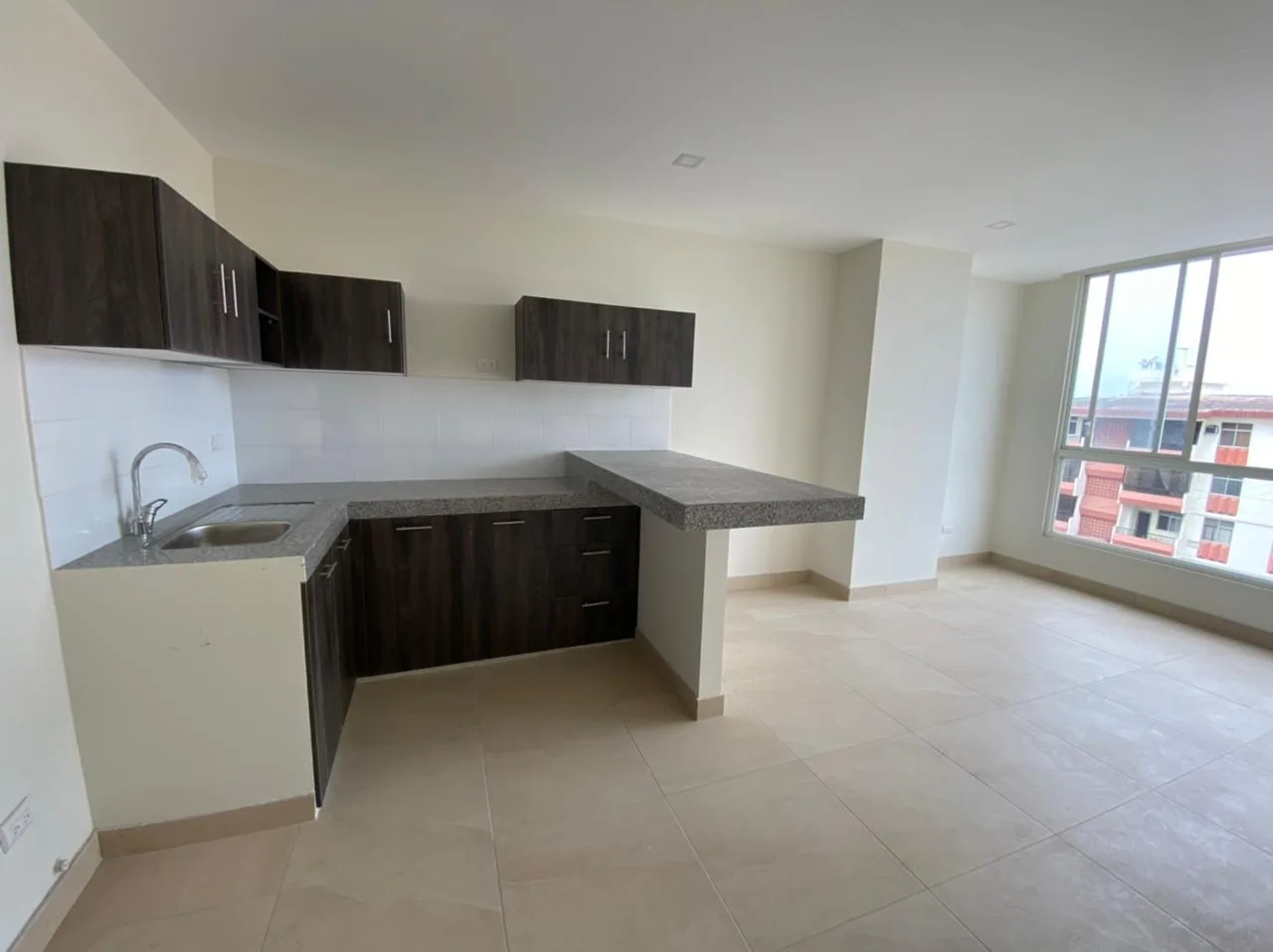 Departamento en alquiler en Camboriú Suites, Salinas – Foto 4