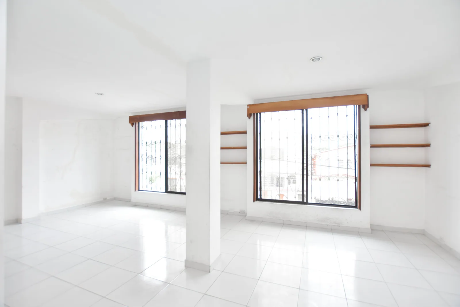 Departamento en alquiler ubicado en Urdesa – Foto 2