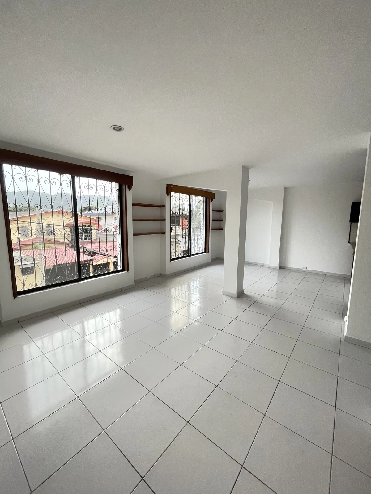 Departamento en alquiler ubicado en Urdesa – Foto 3