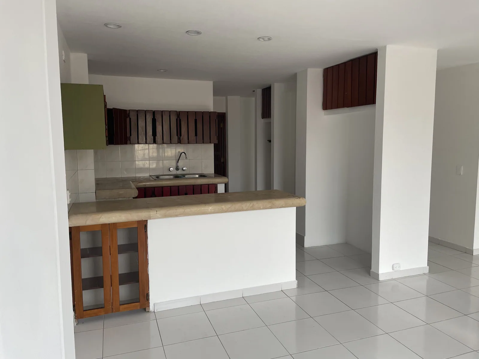 Departamento en alquiler ubicado en Urdesa – Foto 4