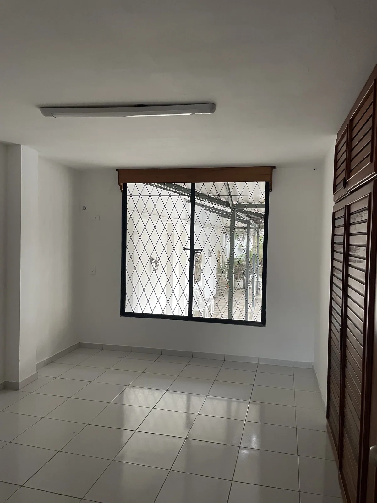 Departamento en alquiler ubicado en Urdesa – Foto 5