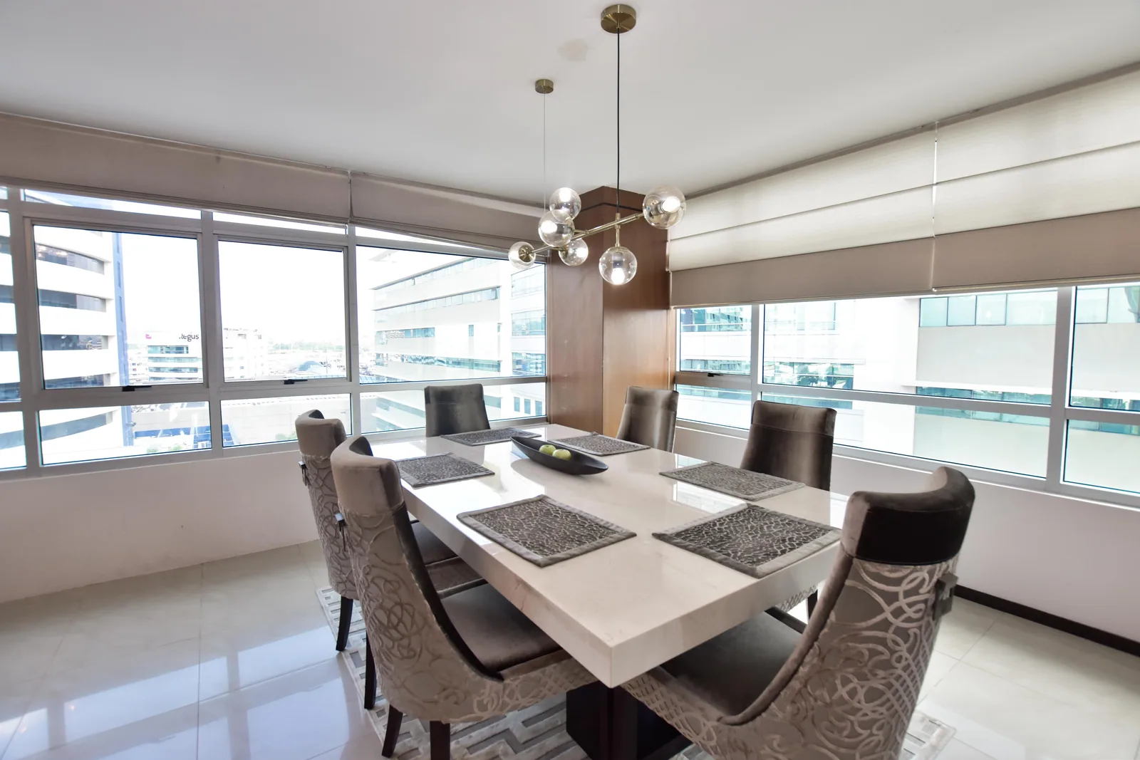 Departamento en venta ubicado en Edificio Elite Building – Foto 1