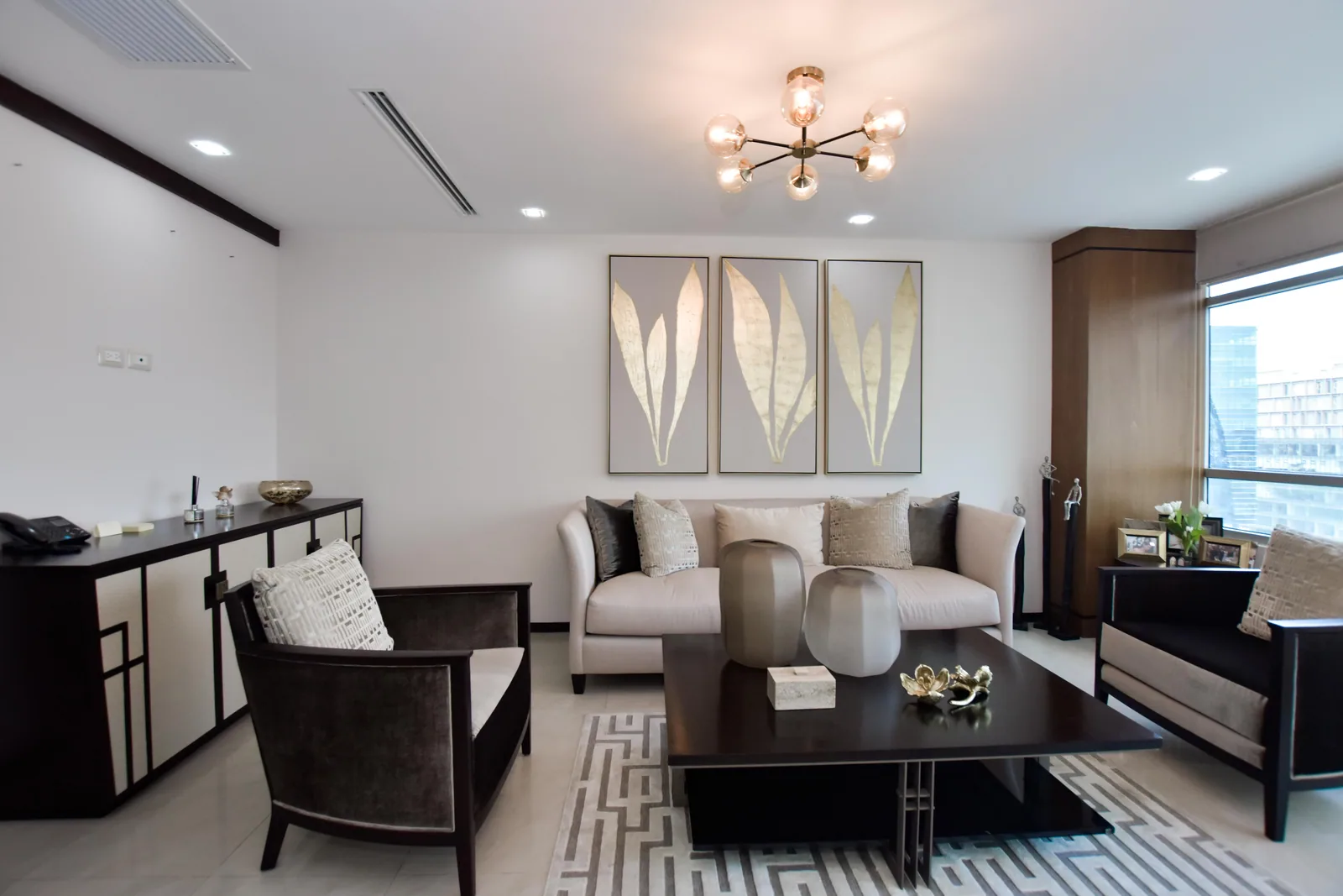Departamento en venta ubicado en Edificio Elite Building – Foto 2