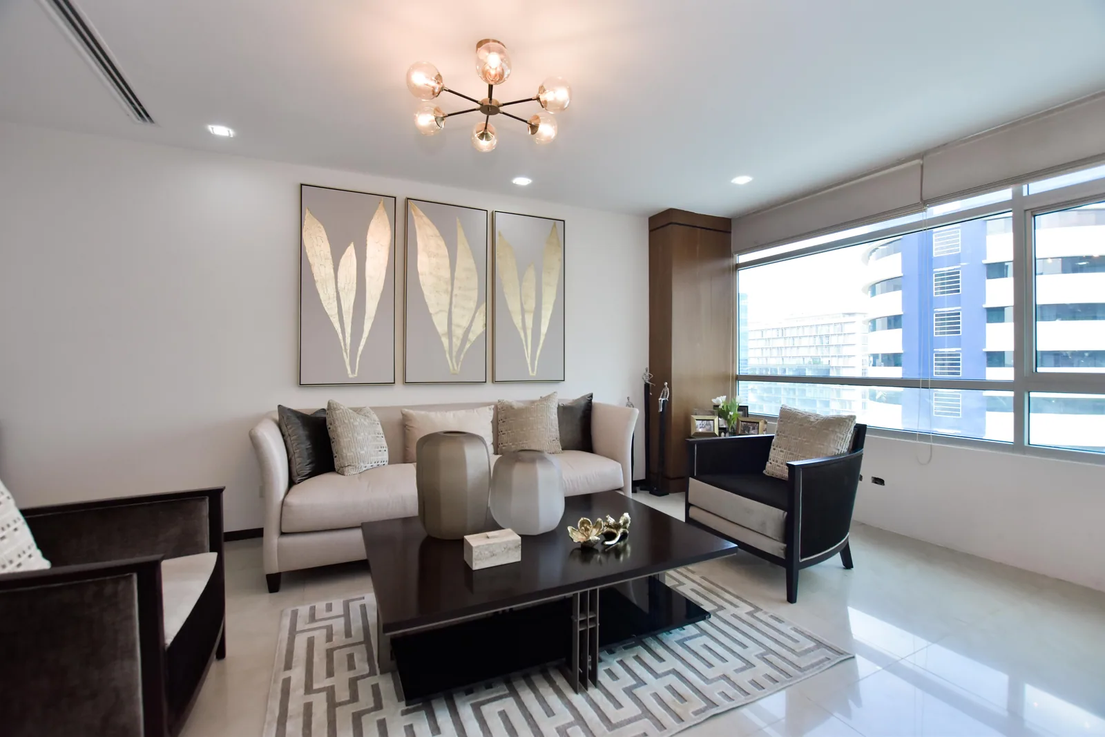 Departamento en venta ubicado en Edificio Elite Building – Foto 3