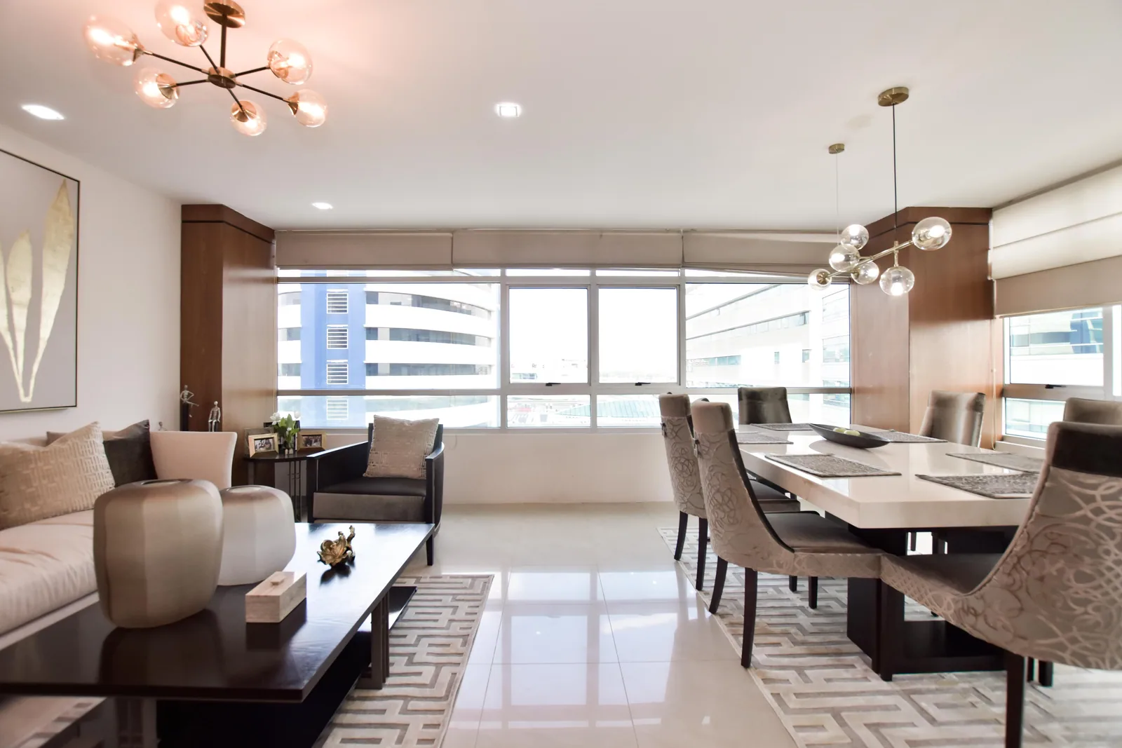 Departamento en venta ubicado en Edificio Elite Building – Foto 4