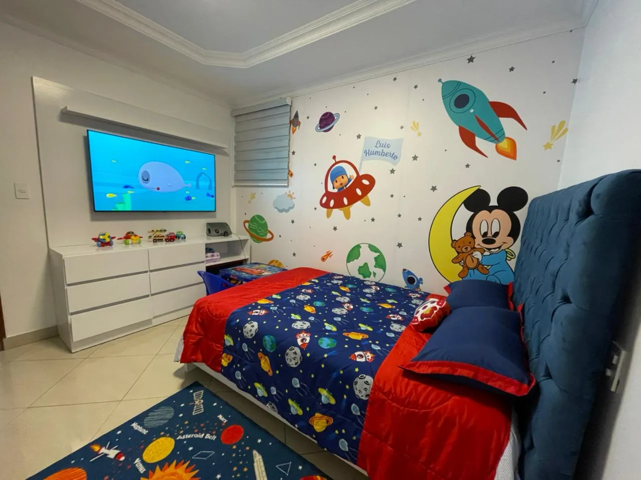 Departamento en venta ubicado en Kennedy Norte – Foto 2