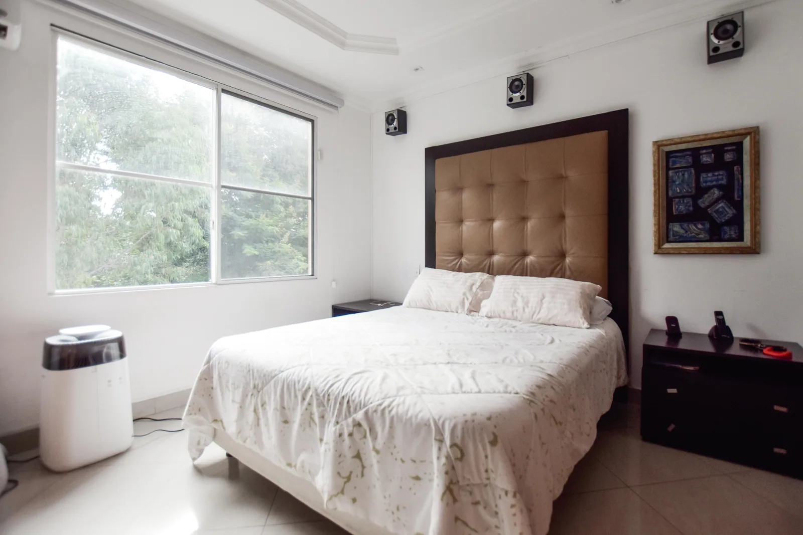 Departamento en venta ubicado en Kennedy Norte – Foto 3