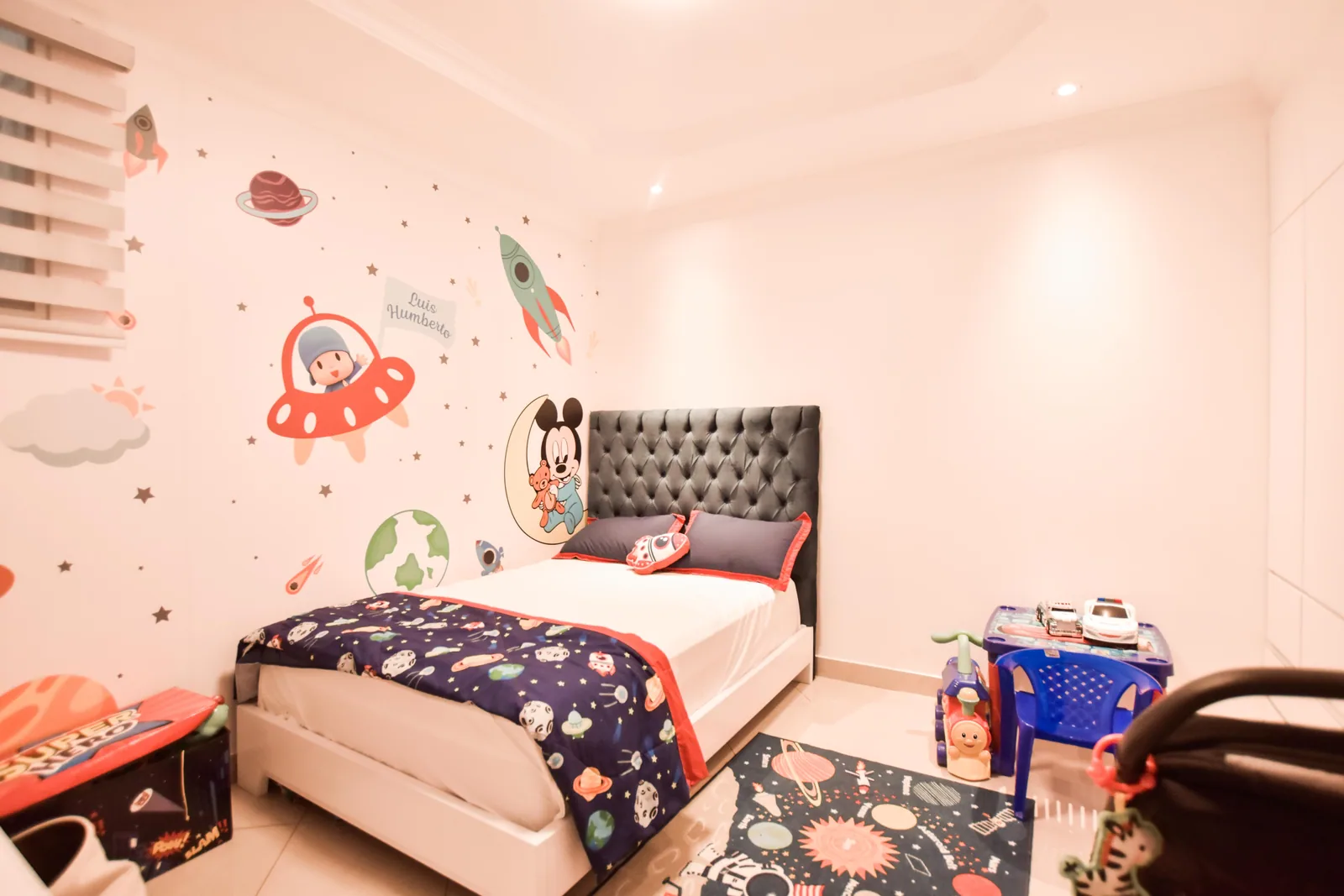 Departamento en venta ubicado en Kennedy Norte – Foto 4
