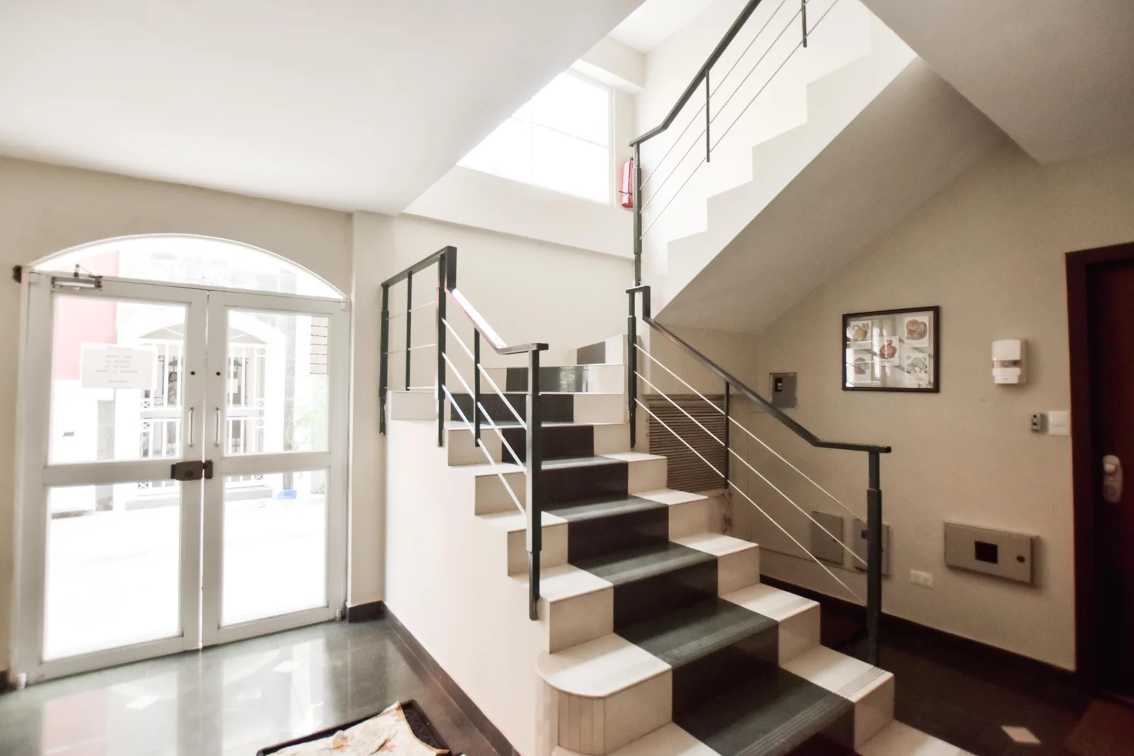 Departamento en venta ubicado en Kennedy Norte – Foto 5