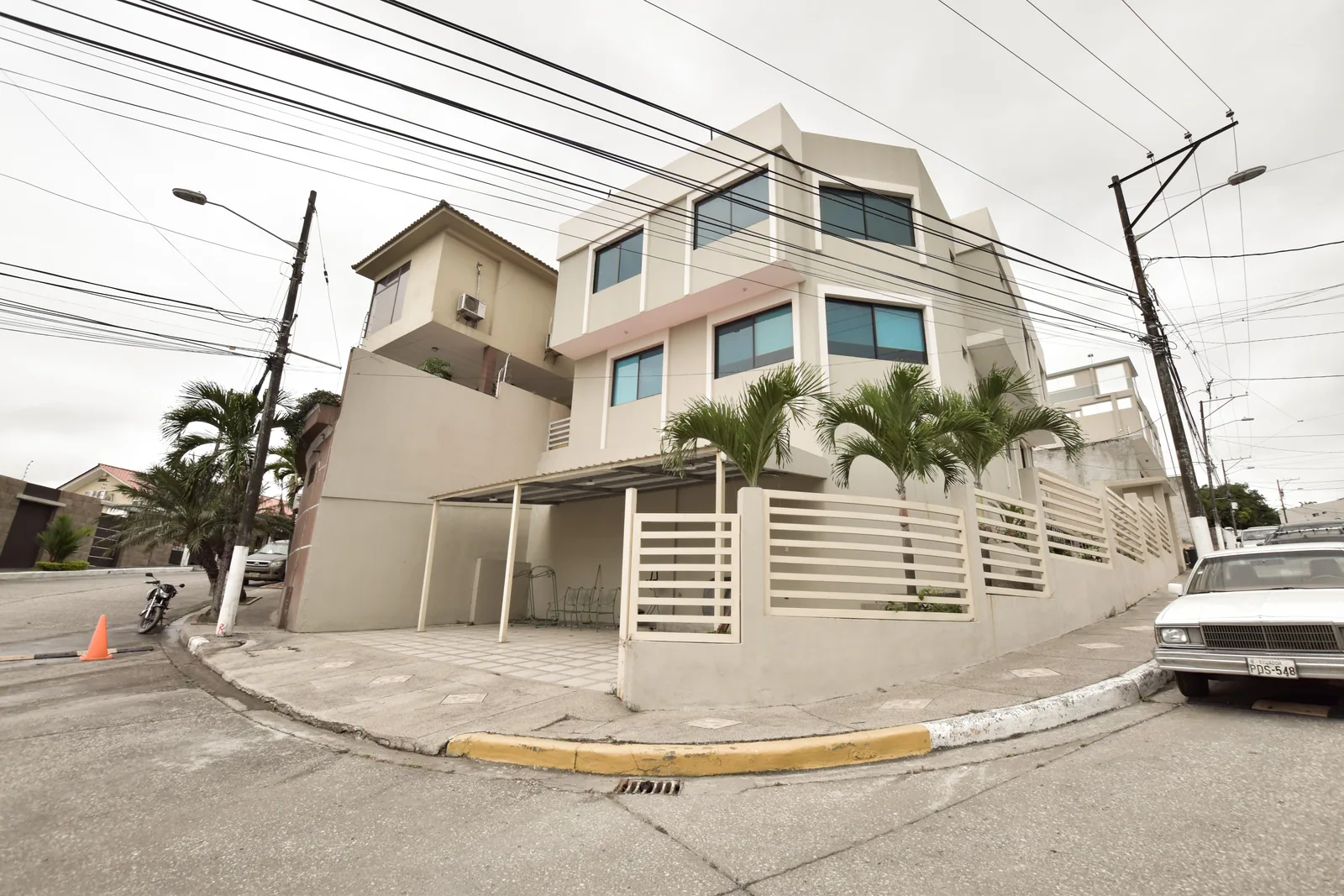 Departamento en venta ubicado en Cumbres – Foto 1