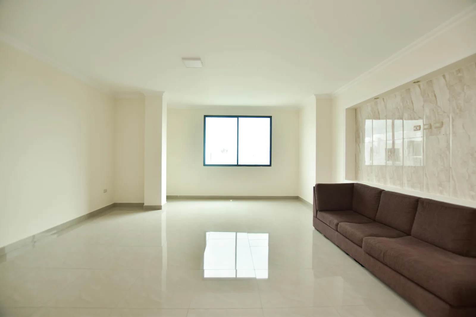 Departamento en venta ubicado en Cumbres – Foto 2
