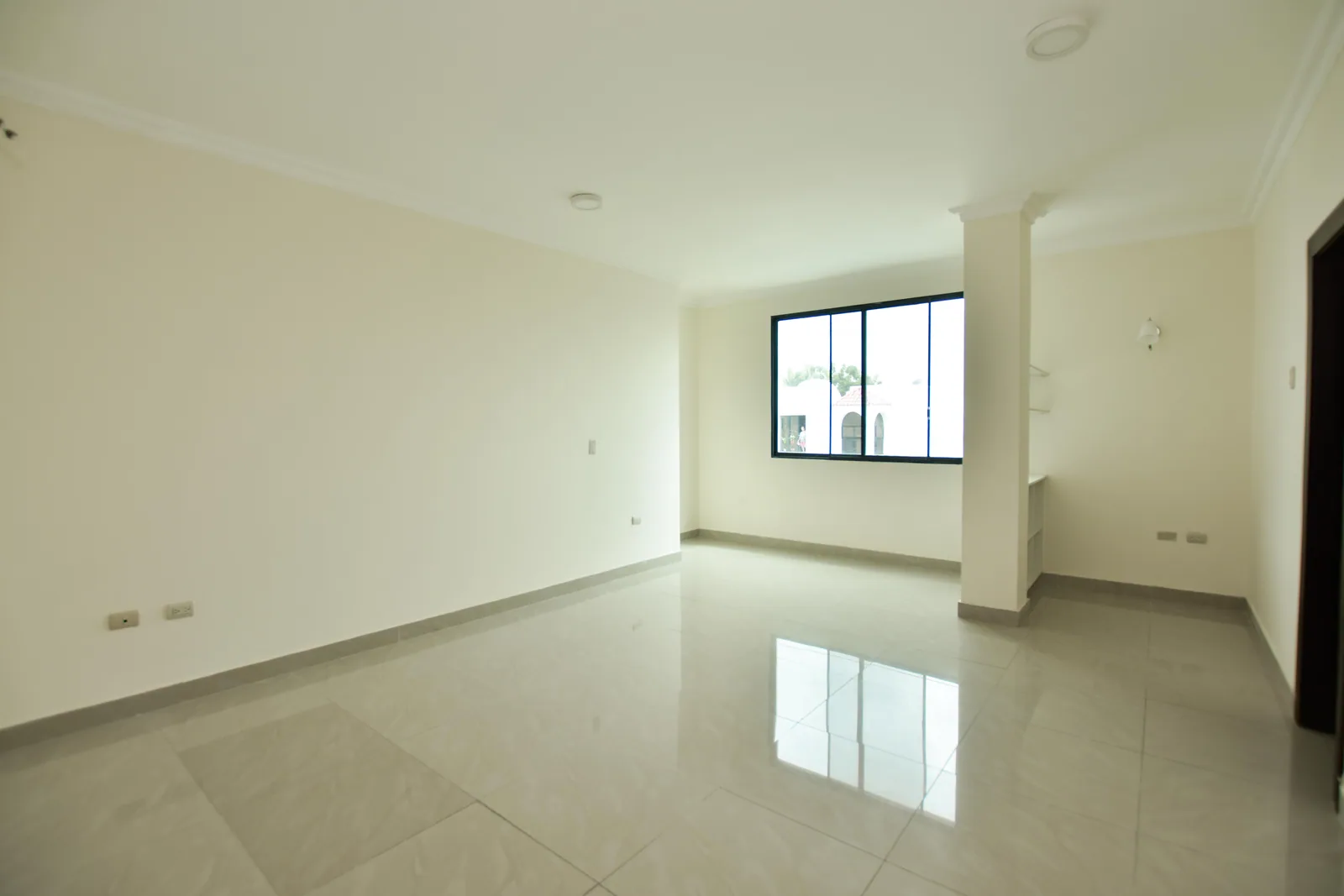 Departamento en venta ubicado en Cumbres – Foto 3