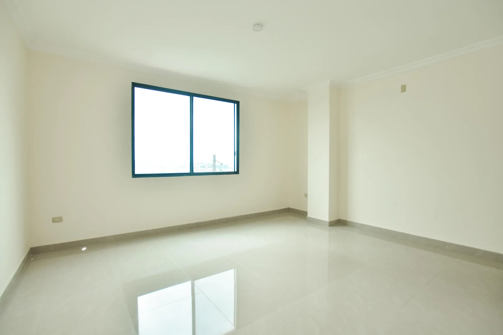 Departamento en venta ubicado en Cumbres – Foto 4