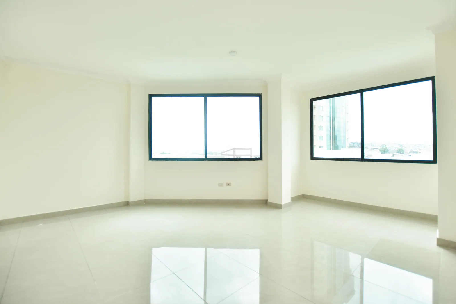 Departamento en venta ubicado en Cumbres – Foto 5