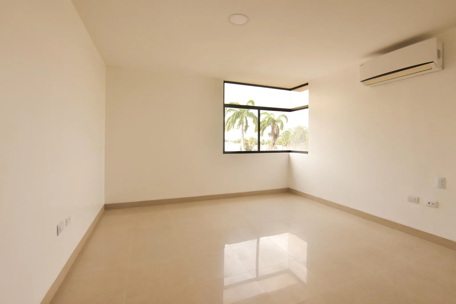 Departamento en alquiler ubicado en Ciudad Colón, Norte de Guayaquil – Foto 5