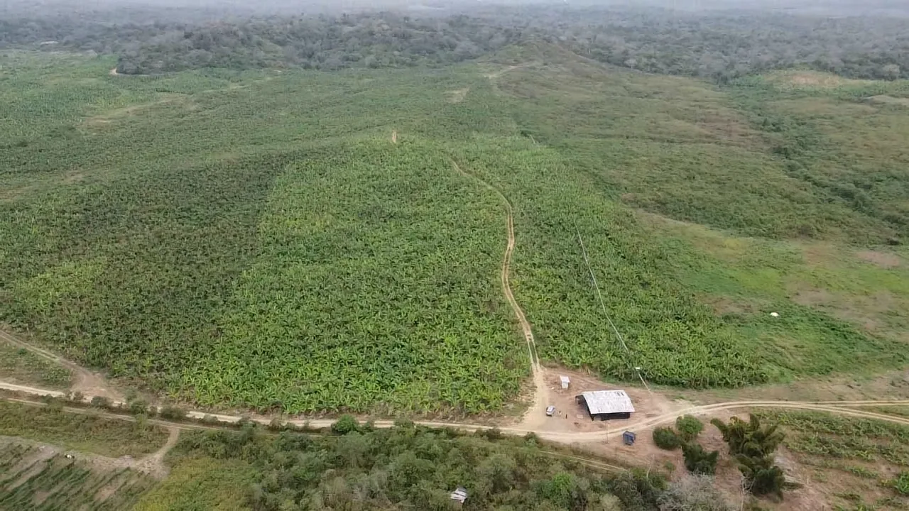 Hacienda en venta ubicada en Santa Elena – Foto 3