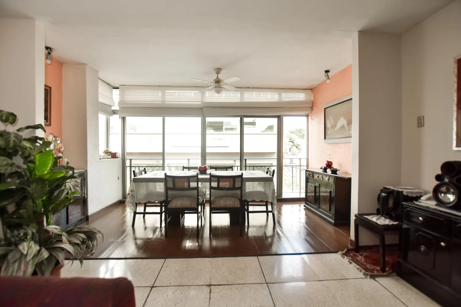 Departamento en venta ubicado en el Barrio Centenario  – Foto 5