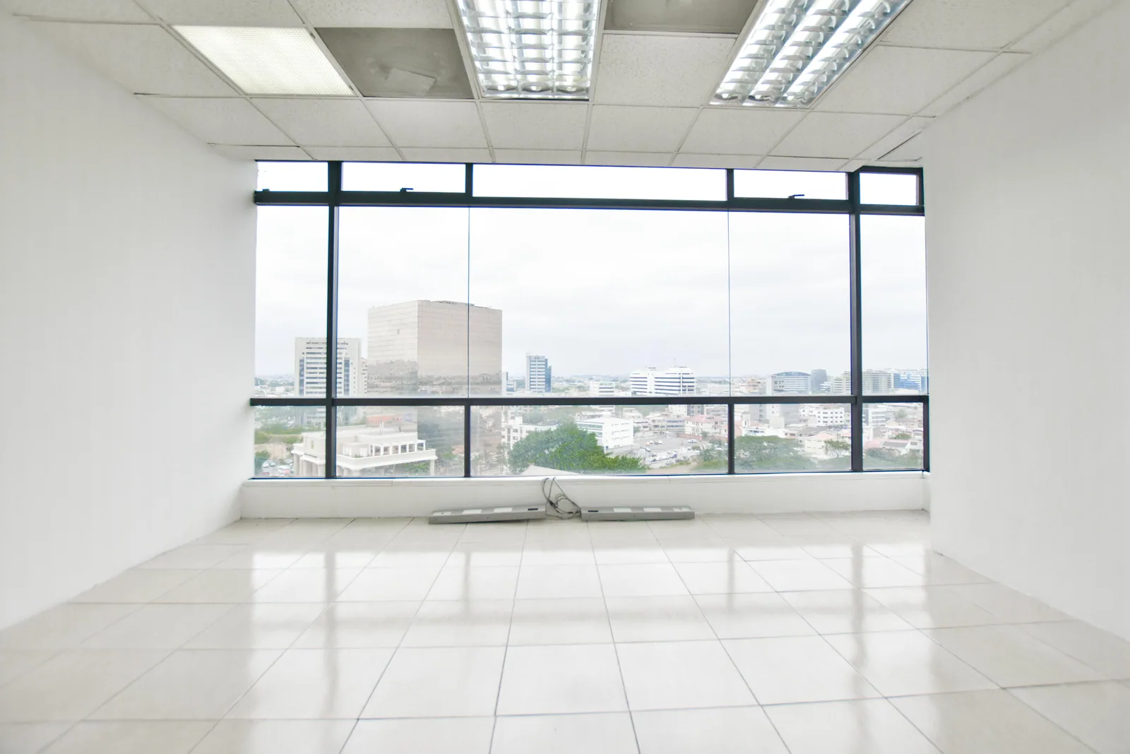 Oficina en venta ubicada en el World Trade Center – Foto 5