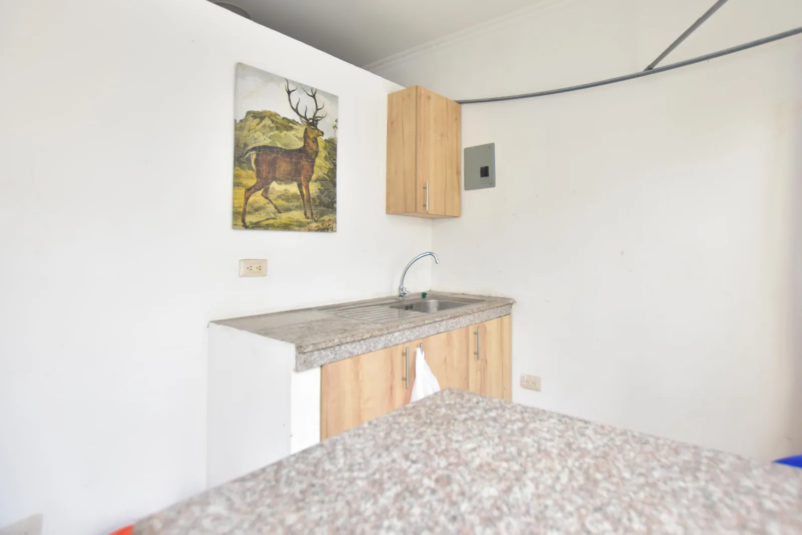 Casa rentera en venta ubicada en Guayacanes – Foto 3