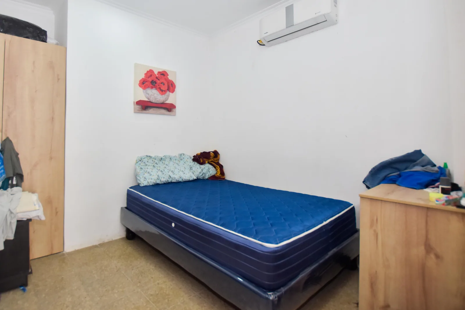 Casa rentera en venta ubicada en Guayacanes – Foto 4