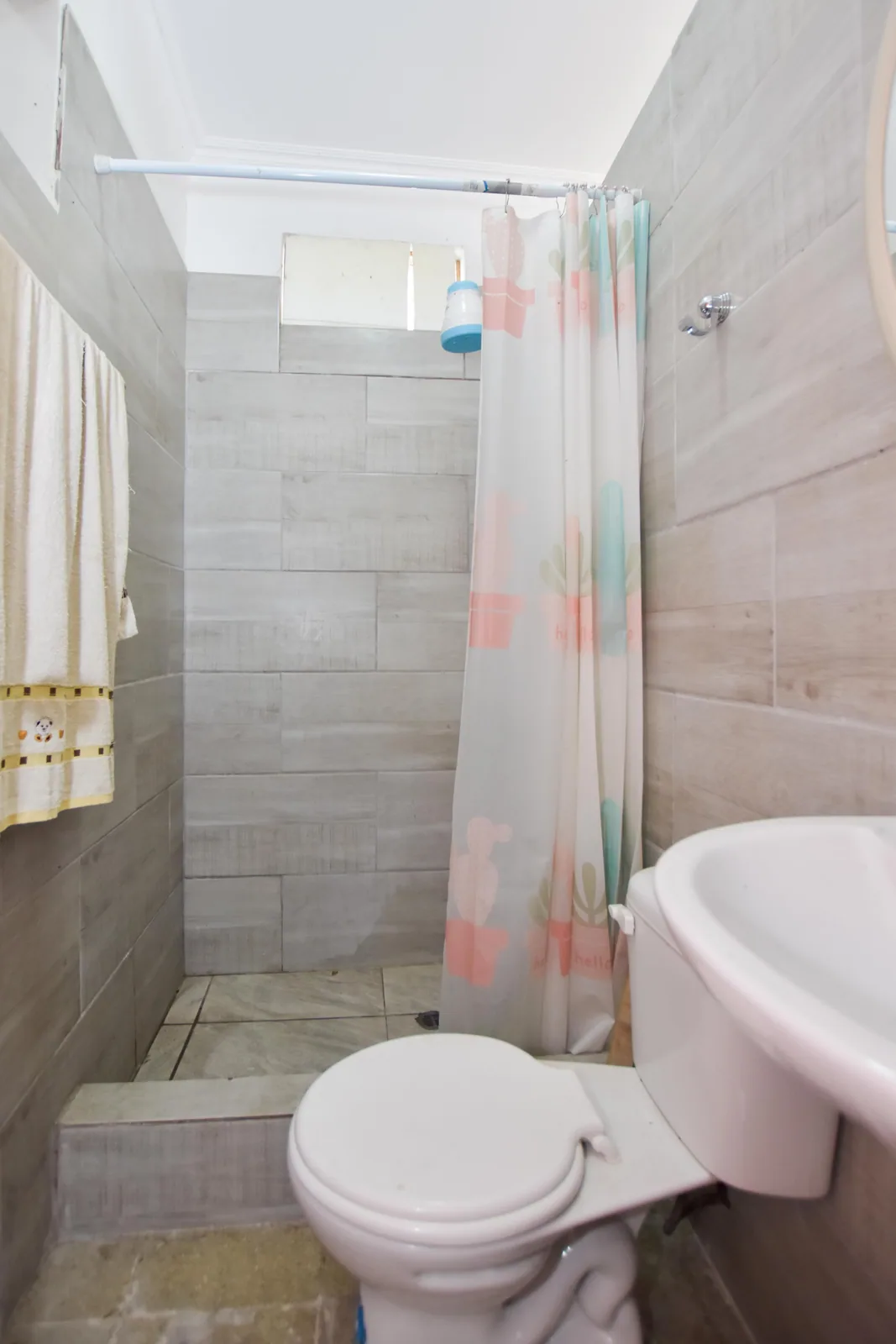 Casa rentera en venta ubicada en Guayacanes – Foto 5