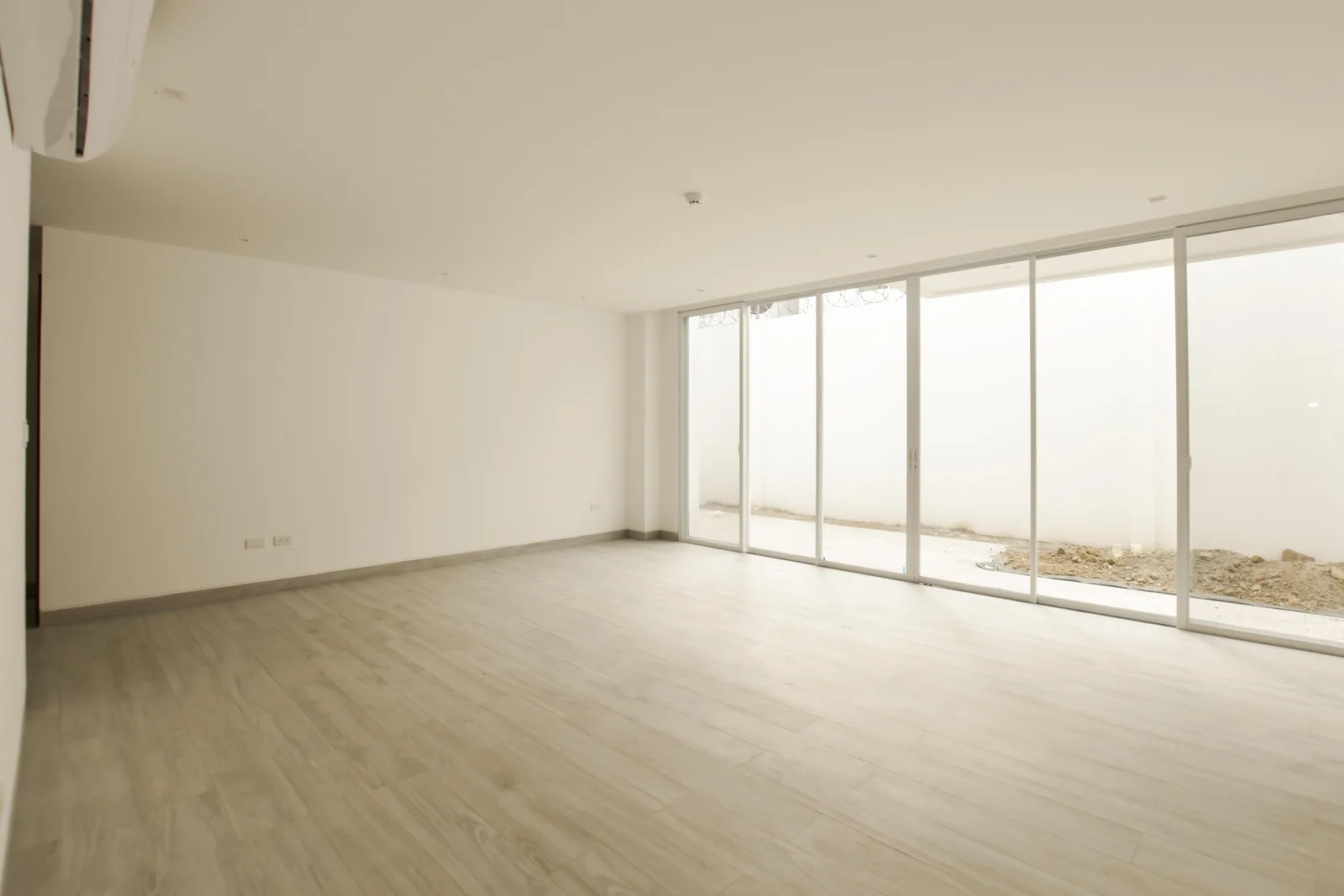 Departamento en venta ubicado en Urb. Riu - Vía Samborondón Km 5 – Foto 4