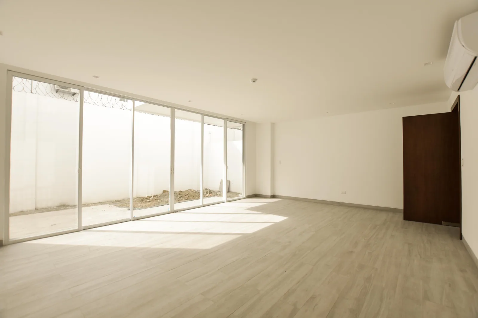 Departamento en venta ubicado en Urb. Riu - Vía Samborondón Km 5 – Foto 5