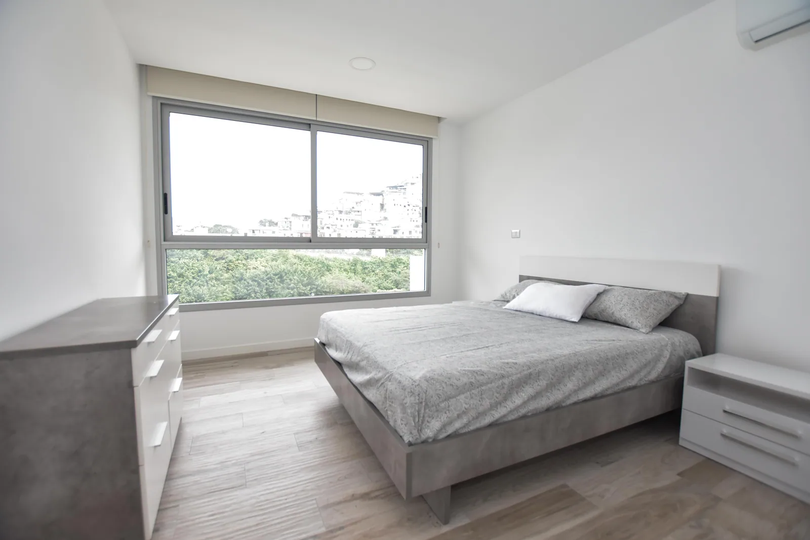 Suite en renta en Santana Lofts, Puerto Santa Ana – Foto 3