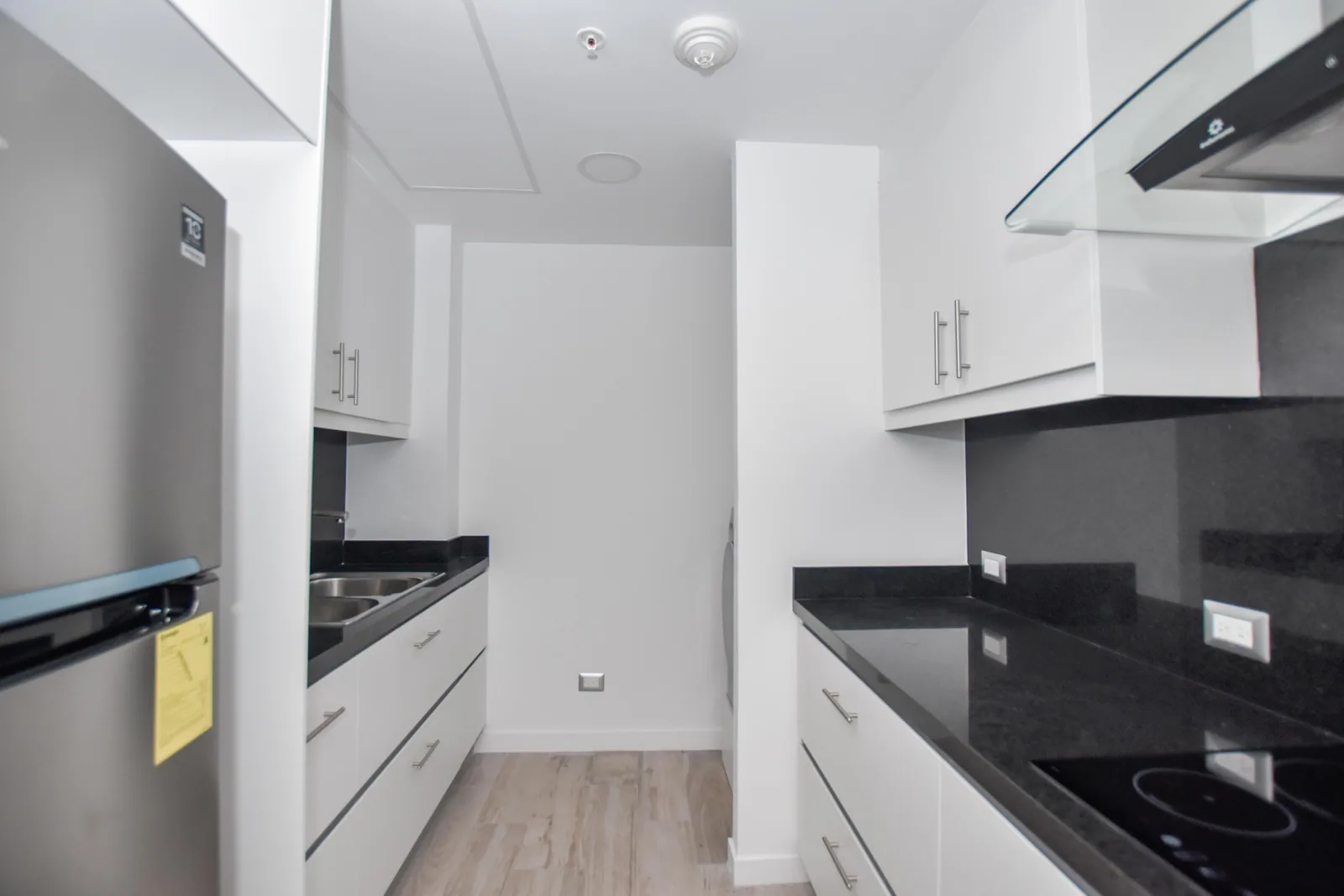 Suite en renta en Santana Lofts, Puerto Santa Ana – Foto 4